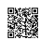 800-80-014-40-001101 QRCode