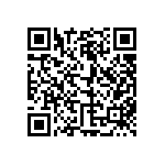 800-80-014-65-001101 QRCode