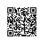 800-80-016-30-001101 QRCode