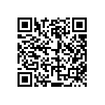 800-80-016-30-480101 QRCode