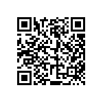 800-80-017-30-001101 QRCode