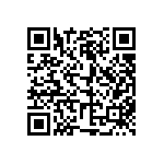 800-80-017-40-001101 QRCode