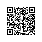 800-80-019-10-002101 QRCode