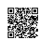 800-80-019-66-001101 QRCode