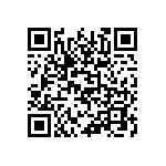 800-80-020-30-480101 QRCode