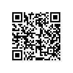 800-80-022-30-480101 QRCode