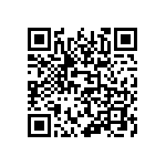 800-80-023-10-001101 QRCode