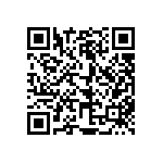 800-80-023-20-001101 QRCode