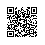 800-80-023-20-101101 QRCode