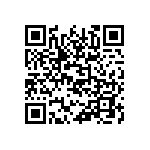 800-80-024-30-480101 QRCode