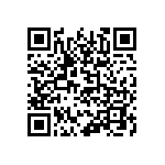 800-80-025-10-002101 QRCode