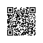 800-80-025-20-004101 QRCode