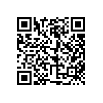 800-80-025-40-001101 QRCode