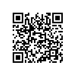 800-80-026-20-001101 QRCode