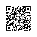 800-80-026-66-001101 QRCode