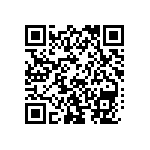 800-80-027-66-001101 QRCode