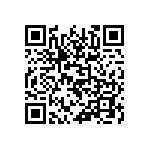 800-80-028-30-480101 QRCode