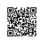 800-80-028-65-001101 QRCode