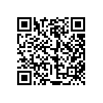 800-80-029-20-004101 QRCode