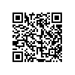 800-80-030-20-001101 QRCode