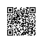 800-80-031-20-004101 QRCode