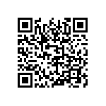 800-80-031-65-001101 QRCode