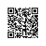 800-80-032-65-001101 QRCode