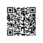 800-80-033-20-001101 QRCode