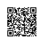 800-80-034-20-004101 QRCode