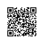 800-80-034-30-001101 QRCode