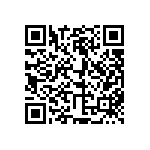 800-80-035-10-002101 QRCode