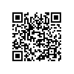 800-80-035-30-001101 QRCode