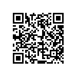 800-80-036-30-480101 QRCode