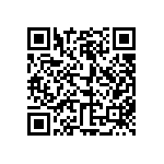 800-80-037-65-001101 QRCode