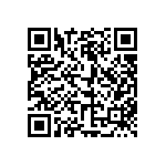 800-80-037-66-001101 QRCode