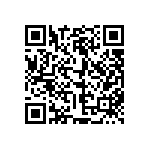 800-80-038-10-001101 QRCode