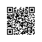 800-80-038-30-480101 QRCode