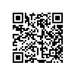 800-80-039-20-001101 QRCode