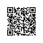 800-80-040-10-001101 QRCode