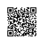 800-80-040-20-004101 QRCode