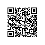 800-80-040-65-001101 QRCode