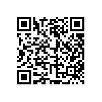 800-80-041-10-002101 QRCode