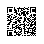 800-80-041-66-001101 QRCode