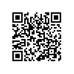 800-80-042-10-002101 QRCode