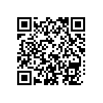 800-80-043-20-001101 QRCode