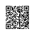 800-80-044-10-001101 QRCode