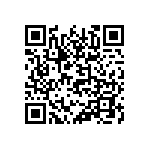 800-80-044-20-004101 QRCode