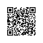 800-80-044-30-001101 QRCode