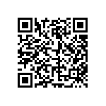 800-80-046-66-001101 QRCode