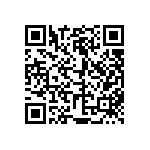 800-80-047-20-004101 QRCode